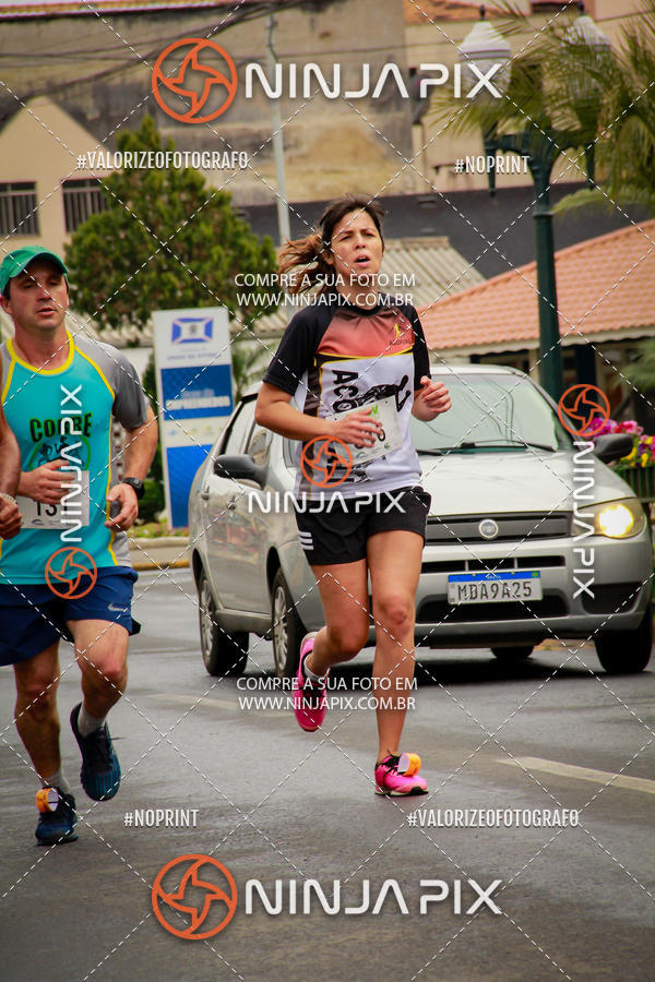 Achetez vos photos de l'vnement2 Corrida Run UNIUV sur Fotop