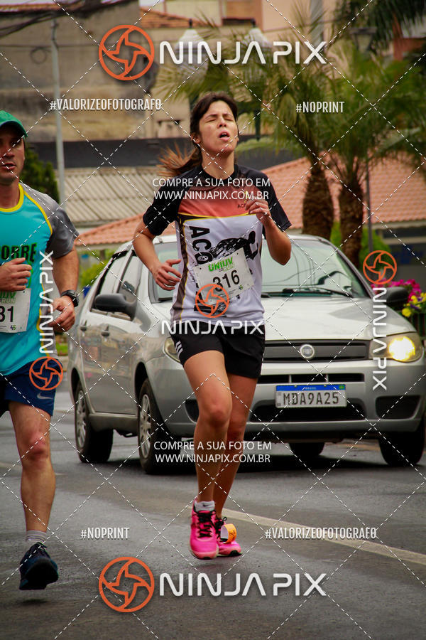 Achetez vos photos de l'vnement2 Corrida Run UNIUV sur Fotop