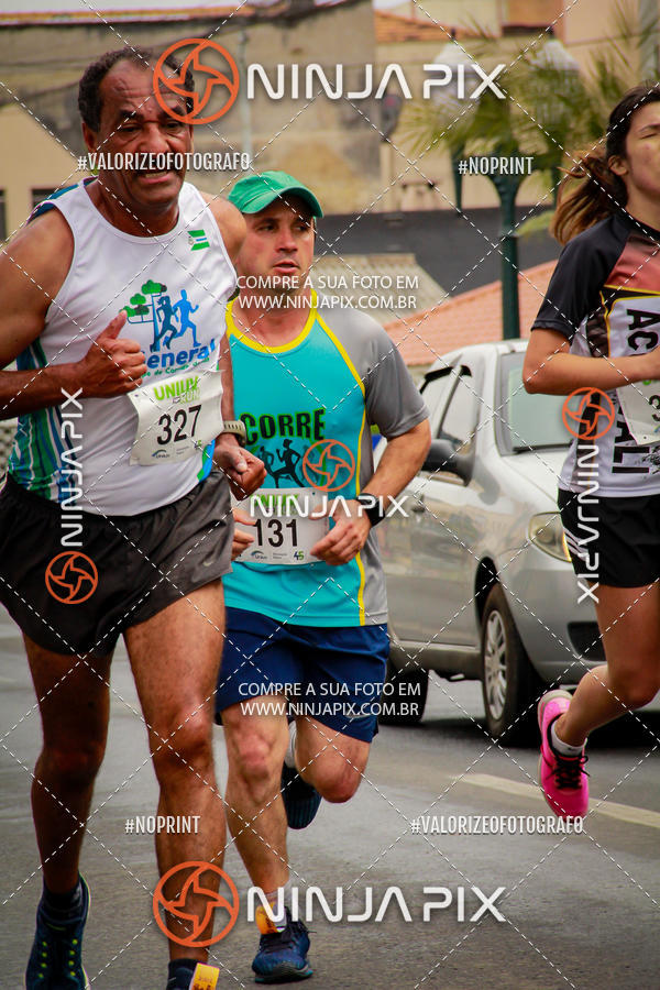 Achetez vos photos de l'vnement2 Corrida Run UNIUV sur Fotop