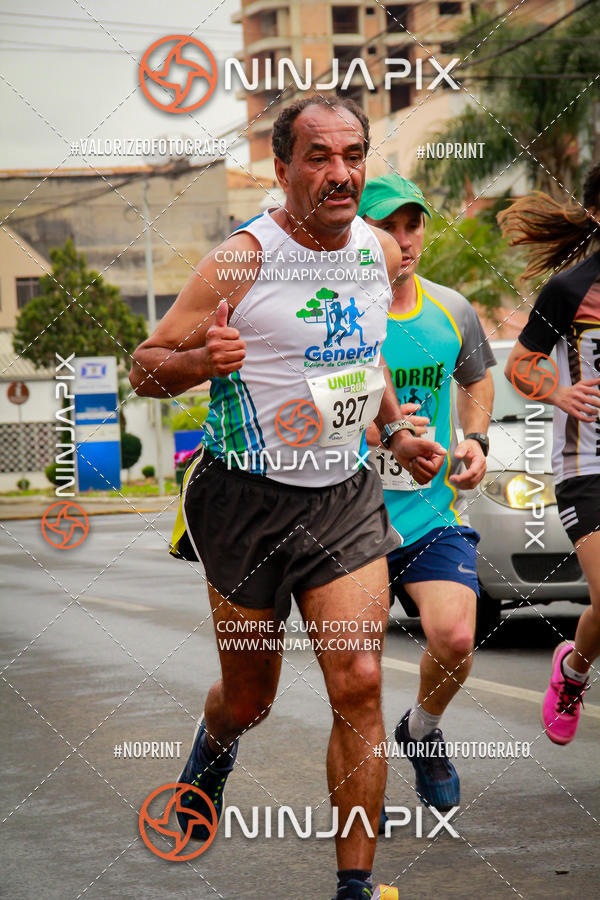 Achetez vos photos de l'vnement2 Corrida Run UNIUV sur Fotop