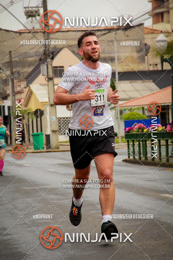 Achetez vos photos de l'vnement2 Corrida Run UNIUV sur Fotop