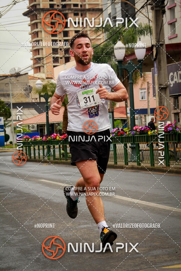 Achetez vos photos de l'vnement2 Corrida Run UNIUV sur Fotop