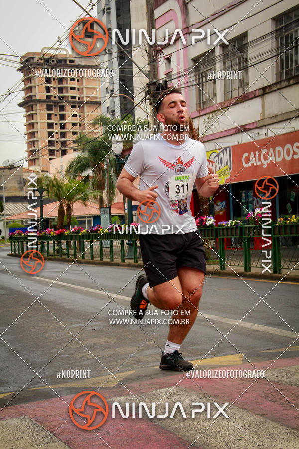 Achetez vos photos de l'vnement2 Corrida Run UNIUV sur Fotop