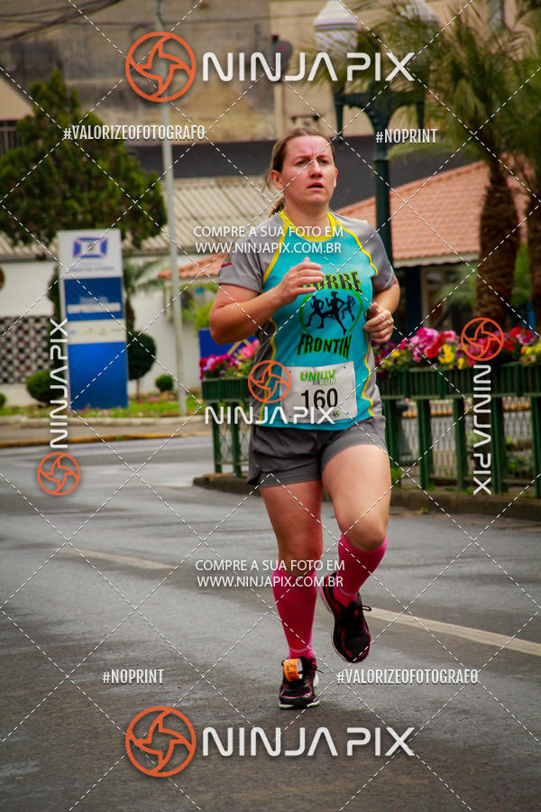 Achetez vos photos de l'vnement2 Corrida Run UNIUV sur Fotop