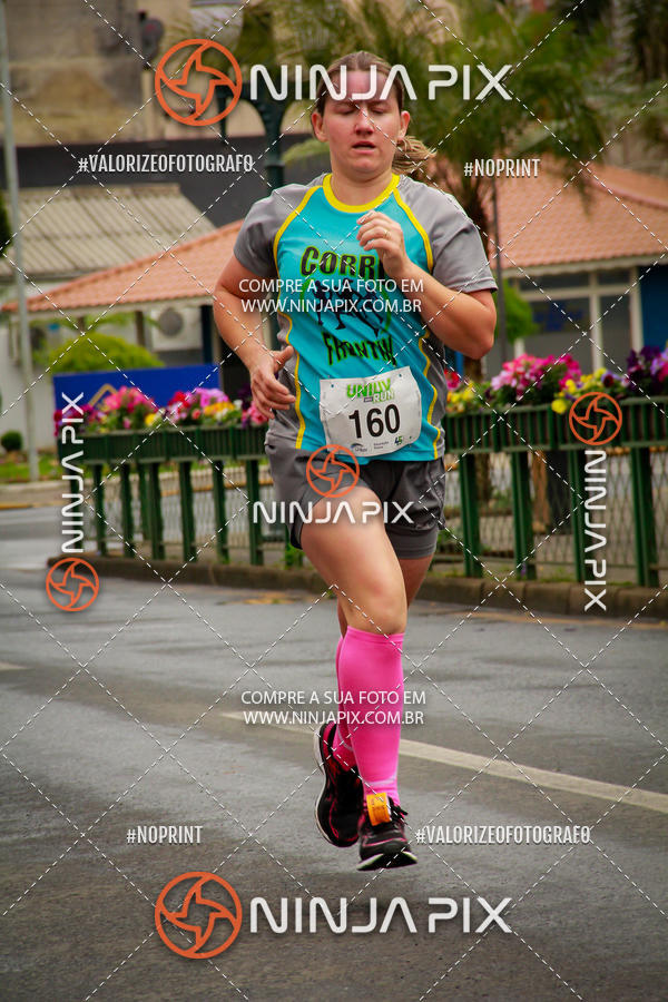 Achetez vos photos de l'vnement2 Corrida Run UNIUV sur Fotop