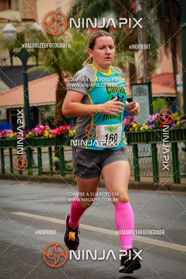 Achetez vos photos de l'vnement2 Corrida Run UNIUV sur Fotop