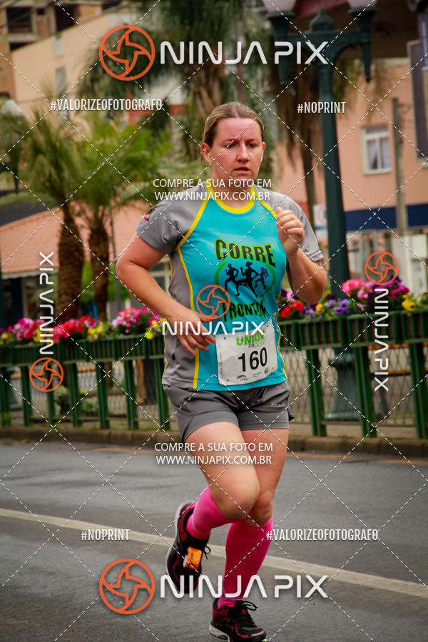 Achetez vos photos de l'vnement2 Corrida Run UNIUV sur Fotop