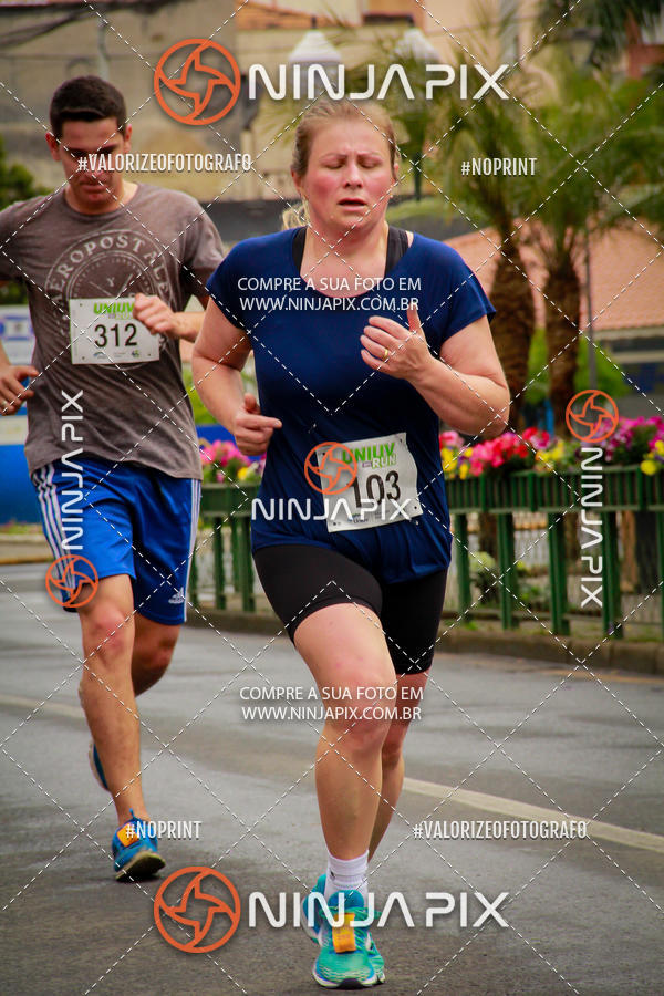 Achetez vos photos de l'vnement2 Corrida Run UNIUV sur Fotop