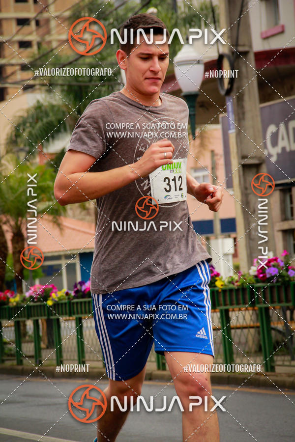 Achetez vos photos de l'vnement2 Corrida Run UNIUV sur Fotop