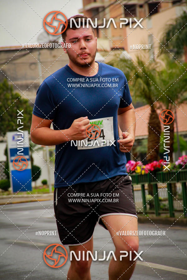 Achetez vos photos de l'vnement2 Corrida Run UNIUV sur Fotop