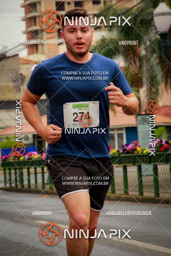 Achetez vos photos de l'vnement2 Corrida Run UNIUV sur Fotop