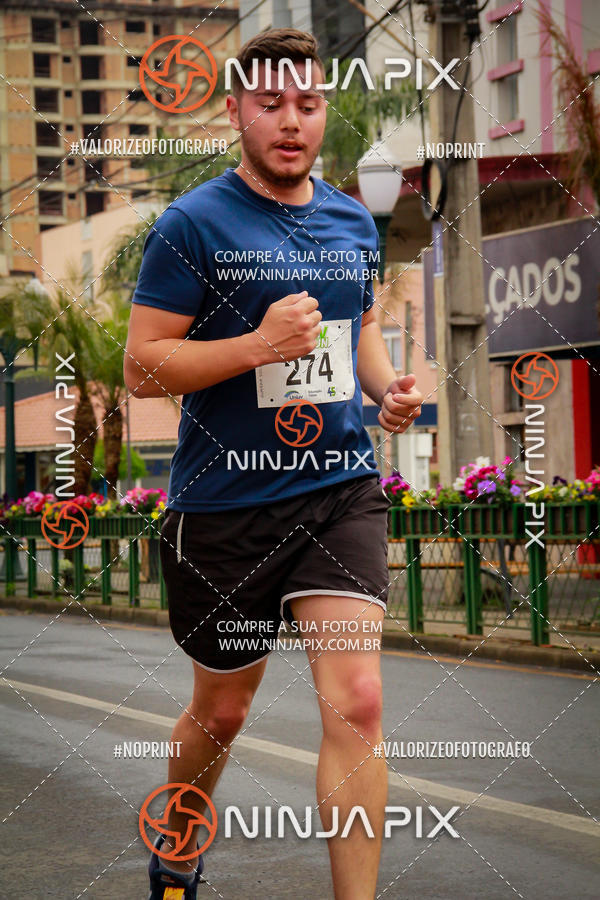 Achetez vos photos de l'vnement2 Corrida Run UNIUV sur Fotop