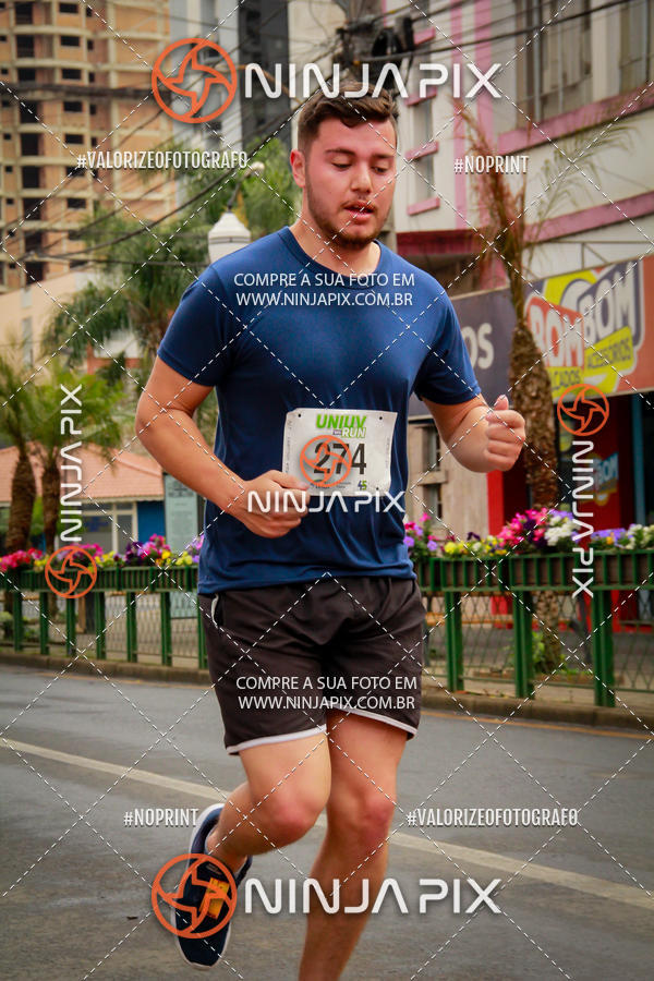 Achetez vos photos de l'vnement2 Corrida Run UNIUV sur Fotop