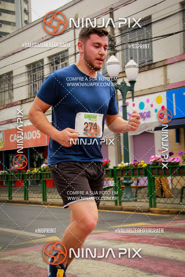 Achetez vos photos de l'vnement2 Corrida Run UNIUV sur Fotop