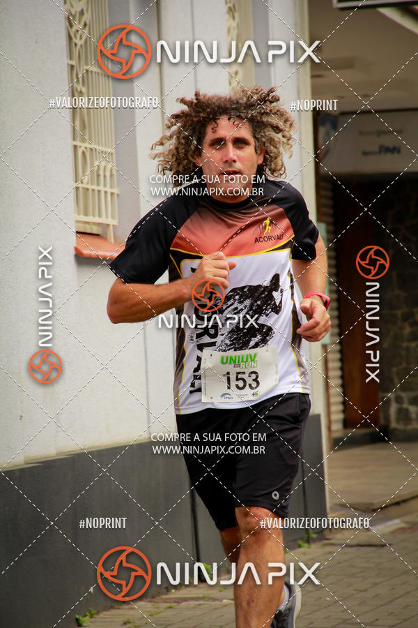 Achetez vos photos de l'vnement2 Corrida Run UNIUV sur Fotop