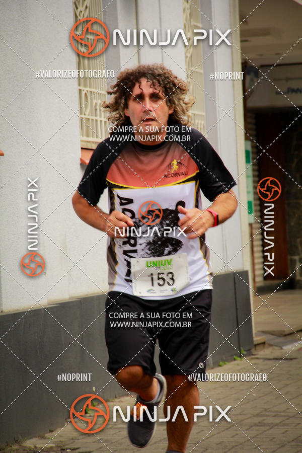 Achetez vos photos de l'vnement2 Corrida Run UNIUV sur Fotop