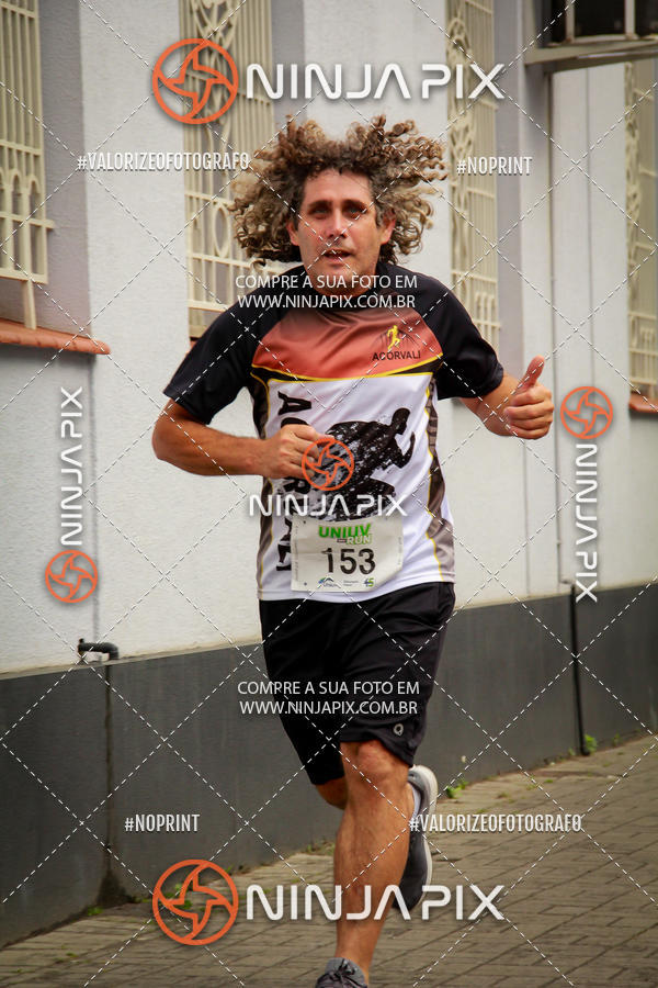 Achetez vos photos de l'vnement2 Corrida Run UNIUV sur Fotop