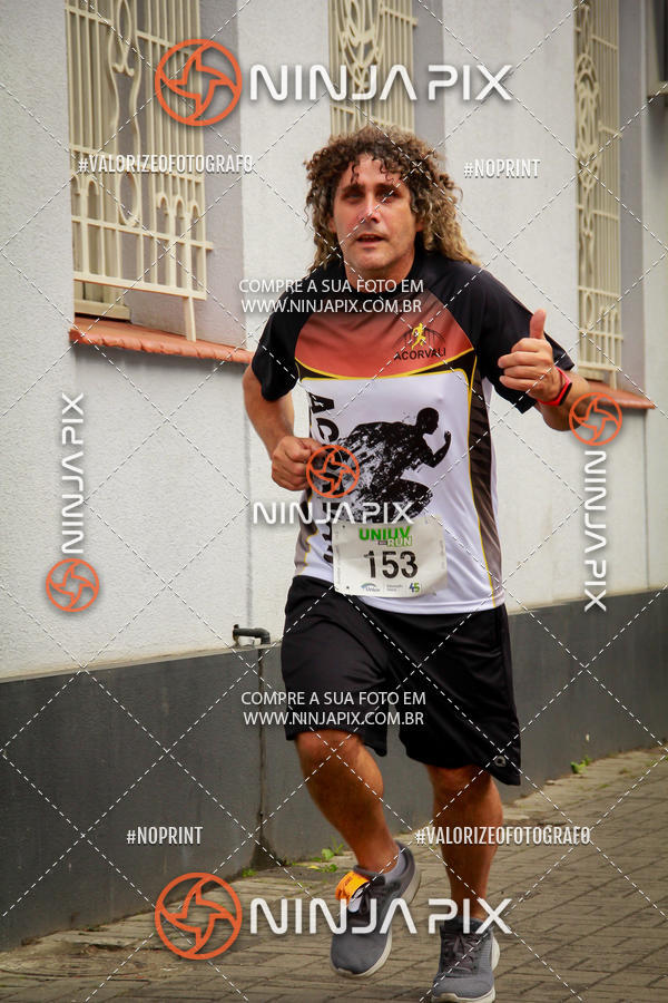 Achetez vos photos de l'vnement2 Corrida Run UNIUV sur Fotop