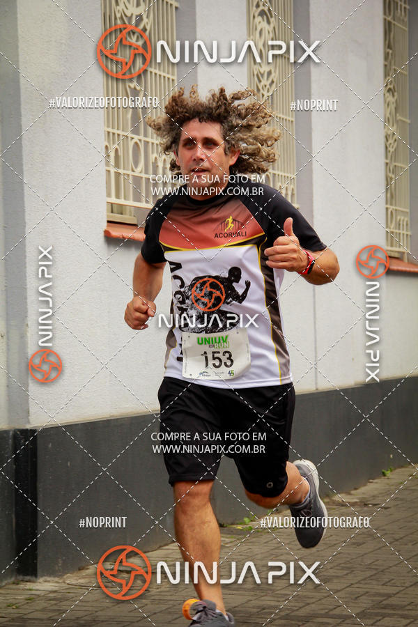 Achetez vos photos de l'vnement2 Corrida Run UNIUV sur Fotop
