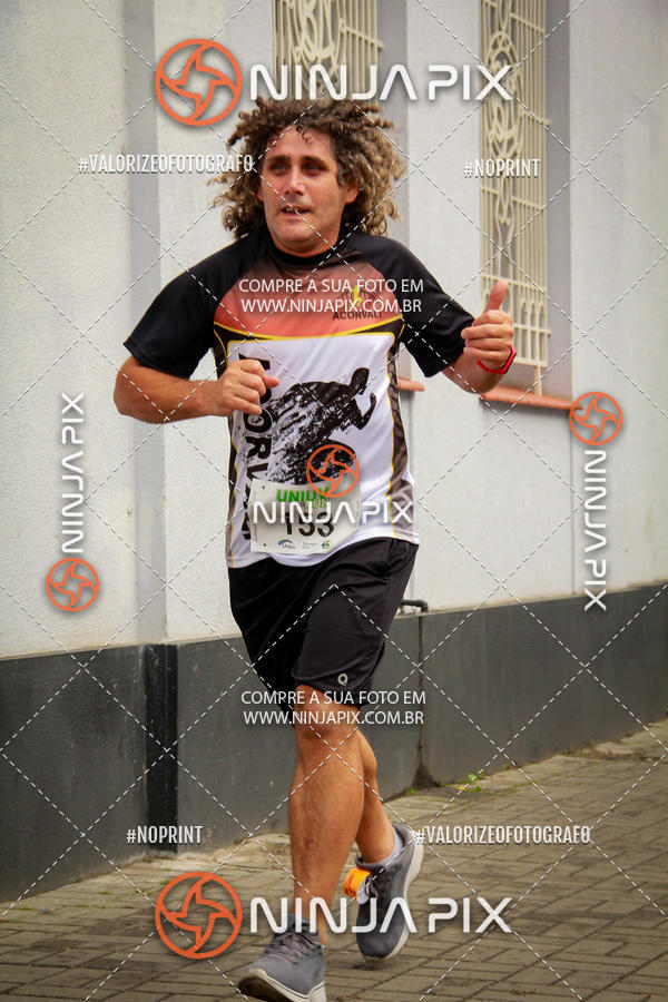 Achetez vos photos de l'vnement2 Corrida Run UNIUV sur Fotop