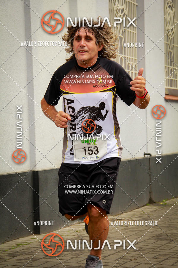 Achetez vos photos de l'vnement2 Corrida Run UNIUV sur Fotop