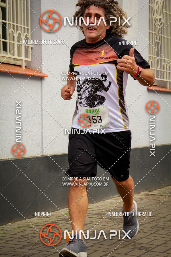 Achetez vos photos de l'vnement2 Corrida Run UNIUV sur Fotop