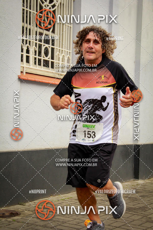 Achetez vos photos de l'vnement2 Corrida Run UNIUV sur Fotop