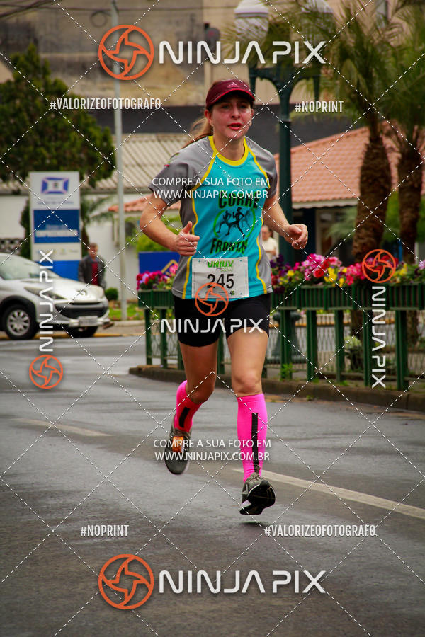 Achetez vos photos de l'vnement2 Corrida Run UNIUV sur Fotop