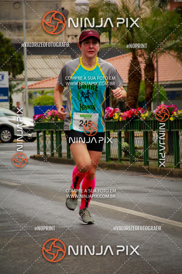 Achetez vos photos de l'vnement2 Corrida Run UNIUV sur Fotop