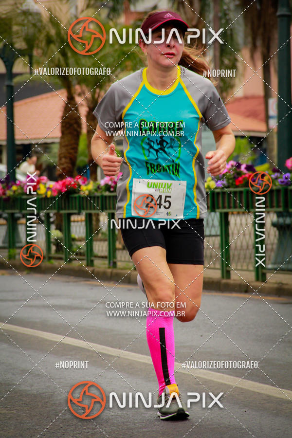 Achetez vos photos de l'vnement2 Corrida Run UNIUV sur Fotop