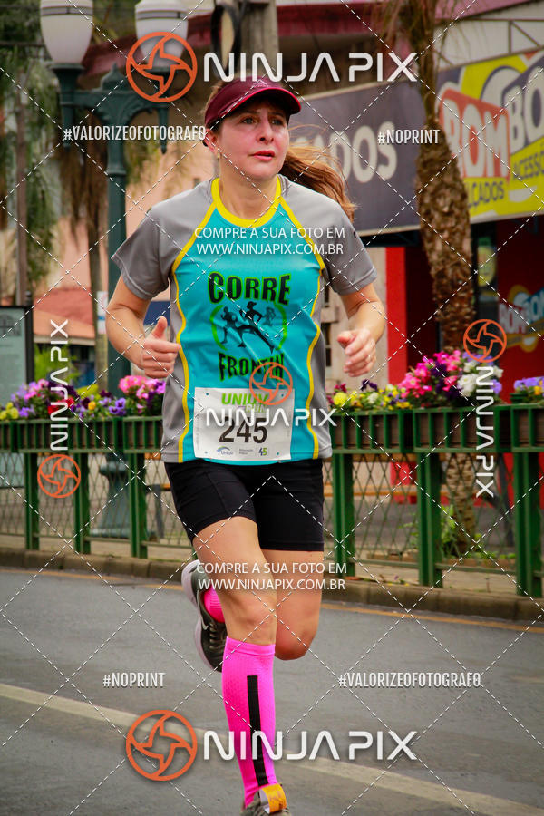 Achetez vos photos de l'vnement2 Corrida Run UNIUV sur Fotop