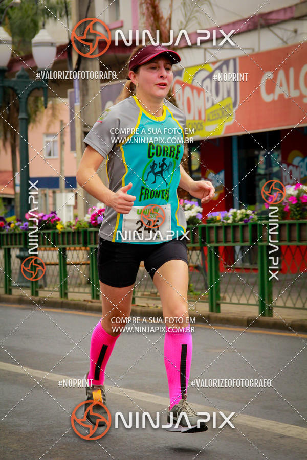 Achetez vos photos de l'vnement2 Corrida Run UNIUV sur Fotop