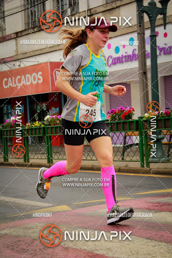 Achetez vos photos de l'vnement2 Corrida Run UNIUV sur Fotop