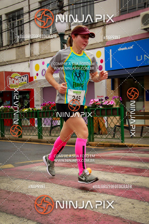 Achetez vos photos de l'vnement2 Corrida Run UNIUV sur Fotop