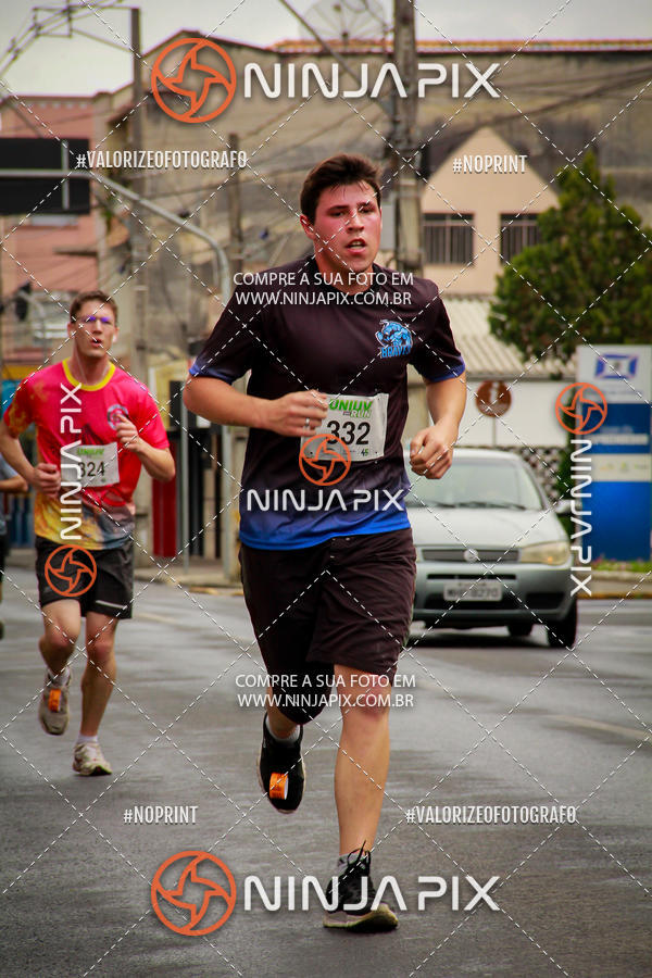 Achetez vos photos de l'vnement2 Corrida Run UNIUV sur Fotop