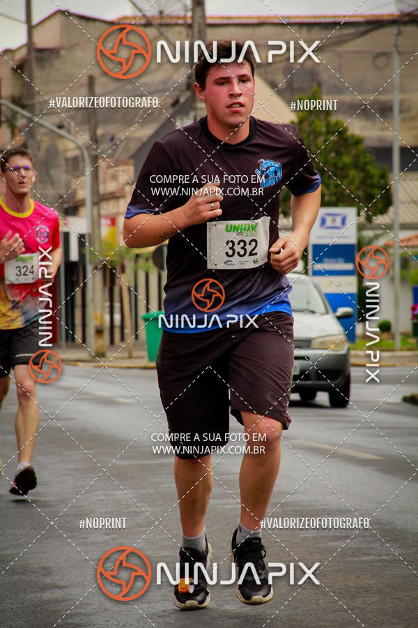 Achetez vos photos de l'vnement2 Corrida Run UNIUV sur Fotop