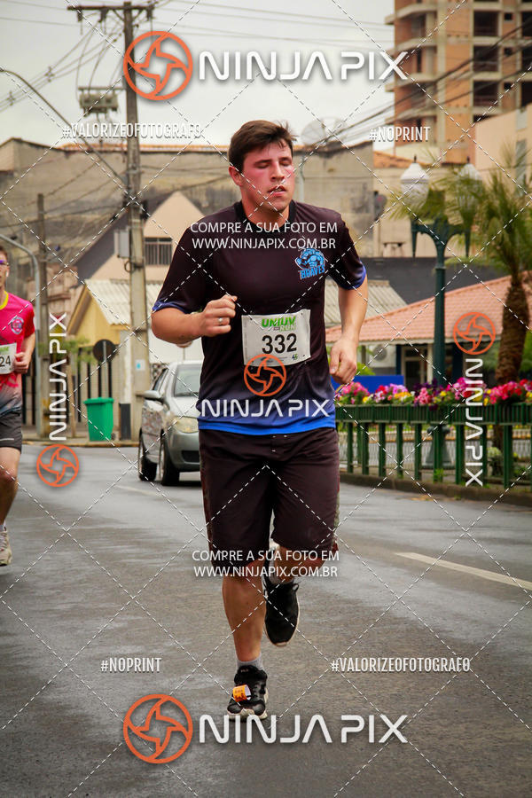 Achetez vos photos de l'vnement2 Corrida Run UNIUV sur Fotop