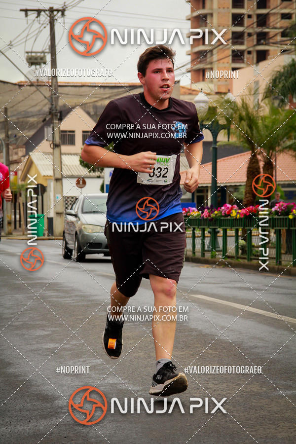 Achetez vos photos de l'vnement2 Corrida Run UNIUV sur Fotop