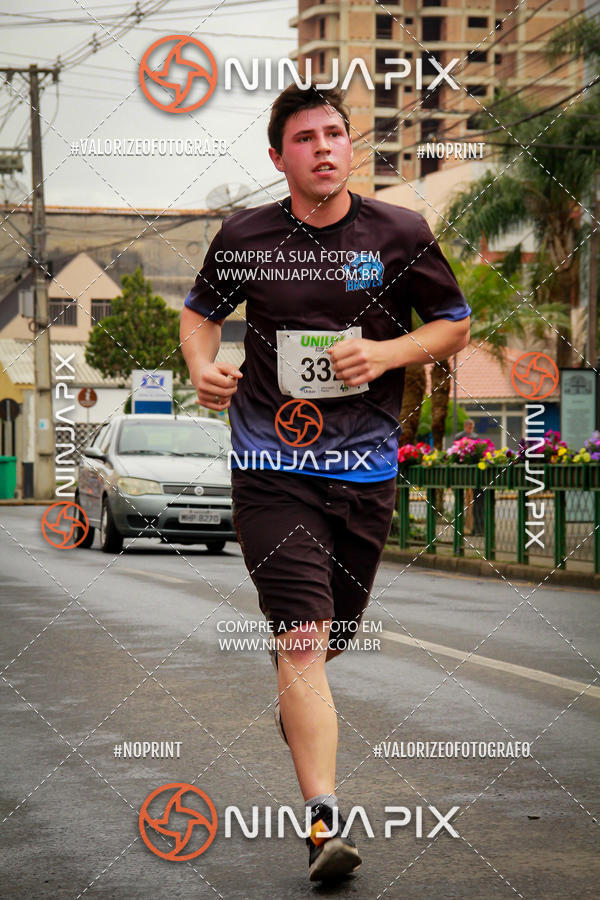 Achetez vos photos de l'vnement2 Corrida Run UNIUV sur Fotop