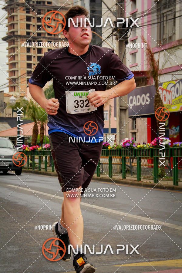 Achetez vos photos de l'vnement2 Corrida Run UNIUV sur Fotop