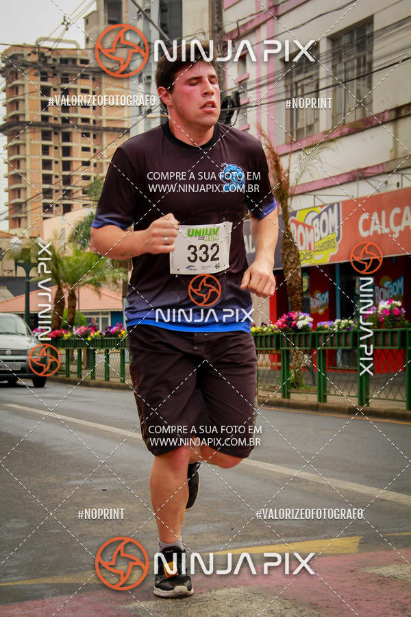 Achetez vos photos de l'vnement2 Corrida Run UNIUV sur Fotop