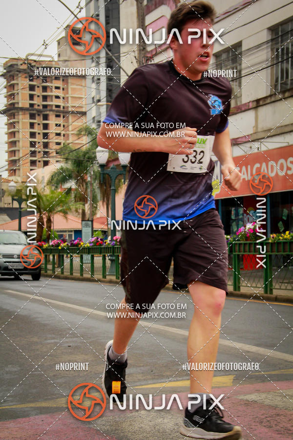 Achetez vos photos de l'vnement2 Corrida Run UNIUV sur Fotop