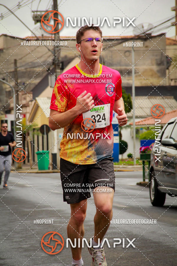 Achetez vos photos de l'vnement2 Corrida Run UNIUV sur Fotop