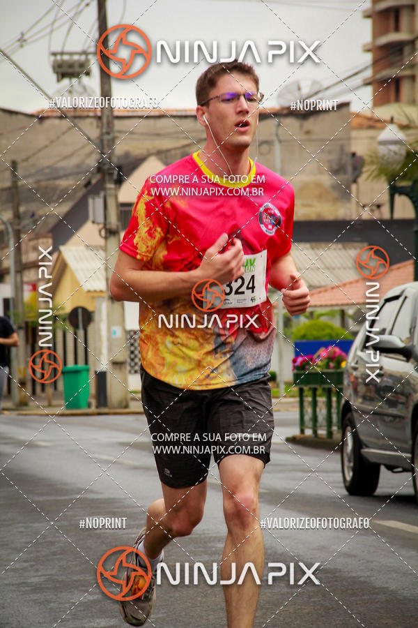 Achetez vos photos de l'vnement2 Corrida Run UNIUV sur Fotop