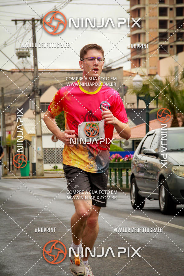 Achetez vos photos de l'vnement2 Corrida Run UNIUV sur Fotop