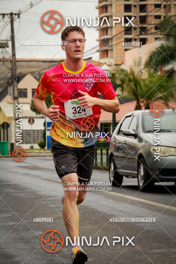 Achetez vos photos de l'vnement2 Corrida Run UNIUV sur Fotop