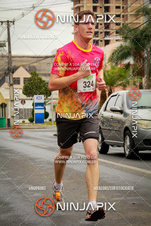 Achetez vos photos de l'vnement2 Corrida Run UNIUV sur Fotop