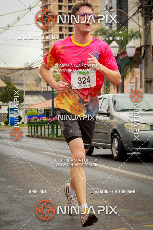 Achetez vos photos de l'vnement2 Corrida Run UNIUV sur Fotop