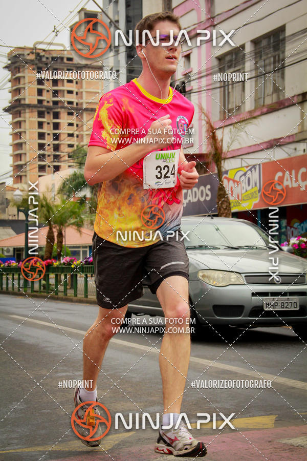 Compre as suas fotos do evento2 Corrida Run UNIUV no Fotop