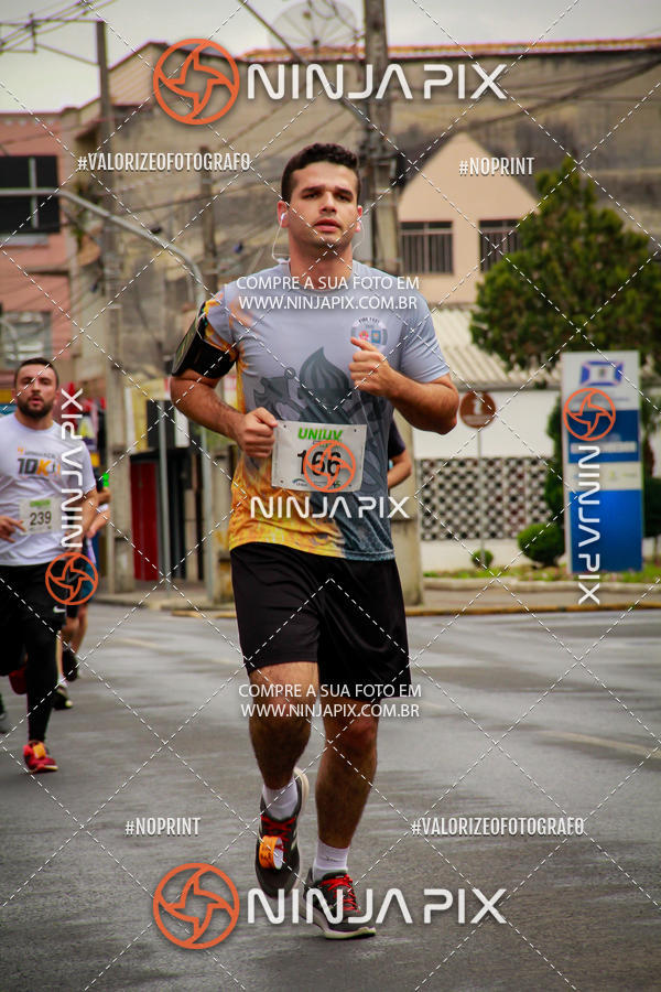 Compre as suas fotos do evento2 Corrida Run UNIUV no Fotop